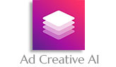 Ad Creative