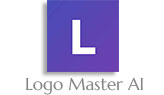 Logo Master