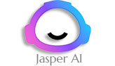 Jasper