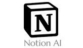 ai7