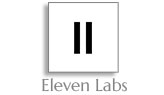 Eleven