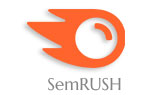 Semrush